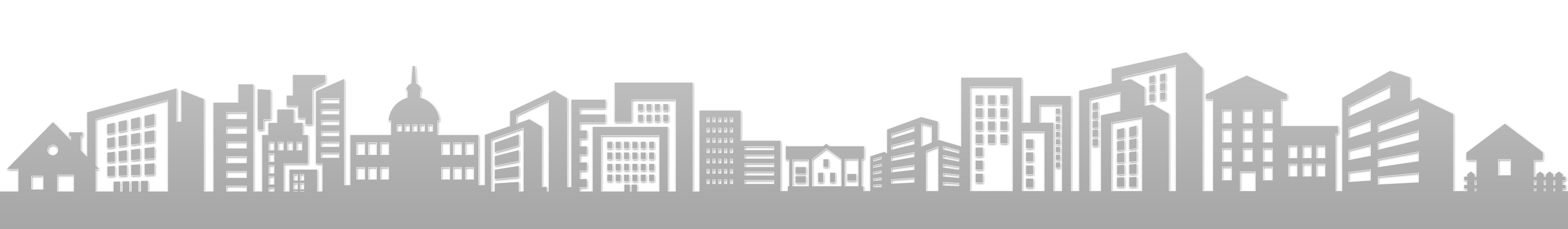 Новостройки-Москвы.ру